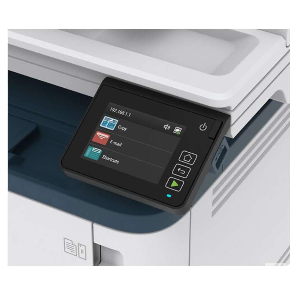 XEROX B315/DNI Monochrome Multifunction Printer