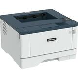 B310 A