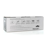 467039598 w1340x withchip 3