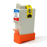 3aee7 BCI 21C MultiPASS C30 Canon BCI 21C New Compatible Color Ink Cartridge