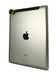 iPAD2 1