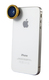 iPhone4