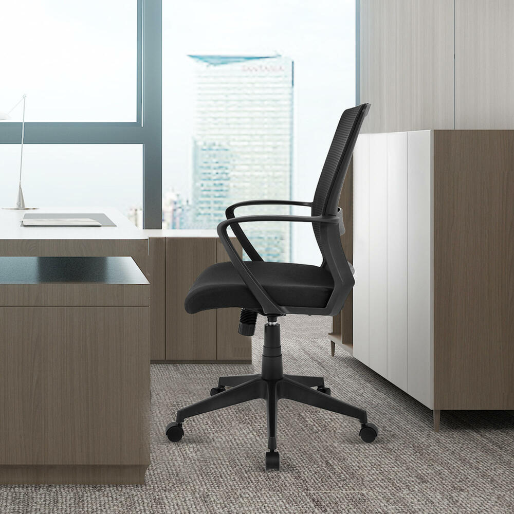 Moustache office chair Clearance