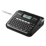 ApHandler (1)
