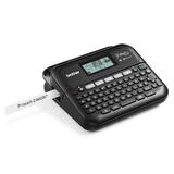 ApHandler (2)