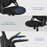 More Useful Design