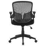 office chair4