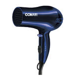 Styling Hair Dryer3