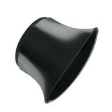 Styling Hair Dryer2
