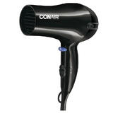 Styling Hair Dryer