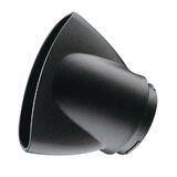 Styling Hair Dryer3