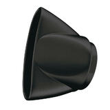Cord Reel Ceramic Hair Dryer3