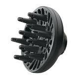Cord Reel Ceramic Hair Dryer4
