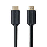 5ce75 PrimeCables Cab PC 08043 HDMI 2 0 Cables 4K Licensed HDMI 2 0 Cable High Speed 4K HDMI Cable UHD 3D Gold Plated 6FT Pri