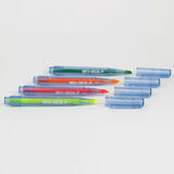 schoolsupply 12 2048x2048