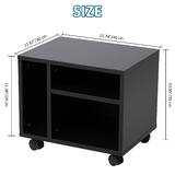Size