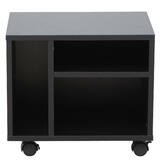 printer cabinet2