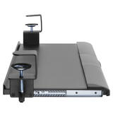PC MO KBT08 10