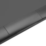 PC MO KBT08 11