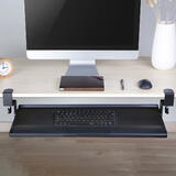 PC MO KBT08 13