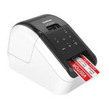 QL 810Wc RightSample BlackRed 1