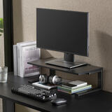 PC MO STB 17302 10