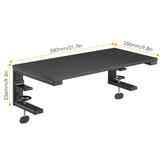 PC MO STB 17302 07