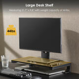 PC MO STB 17302 02