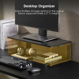 PC MO STB 17302 04