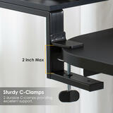 PC MO STB 17302 05