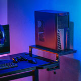 PC MO STB 17302 08