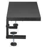 PC MO STB 17302 15