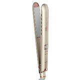 1000 Frizz Free 1  Flat Iron    hi res