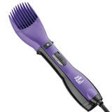 Detangling Hot Air Brush 1
