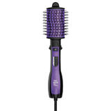 Detangling Hot Air Brush 2