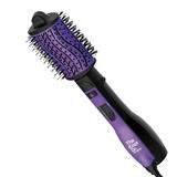 Detangling Hot Air Brush 3