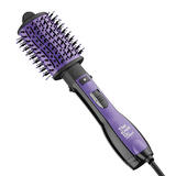Detangling Hot Air Brush 4