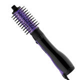 Detangling Hot Air Brush 6