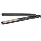 3x Ceramic Flat Iron2 1000