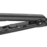 3x Ceramic Flat Iron3 1000