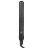 3x Ceramic Flat Iron4 1000