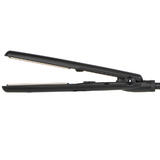 3x Ceramic Flat Iron5 1000