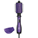 Detangling Hot Air Brush 7