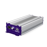 GLMF 720 E