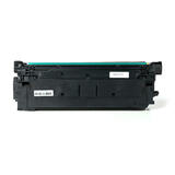 480351384 mth w2120a bk 2