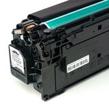 480351400 mth w2120a bk 3