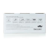 480353724 mth w2120a 1