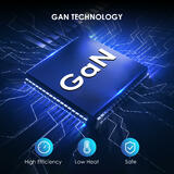 PC GS W65A0927 04