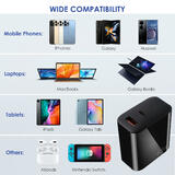 PC GS W65A0927 06