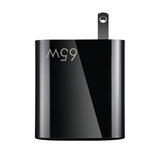 PC GS W65A0927 21